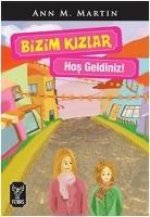 Bizim Kizlar