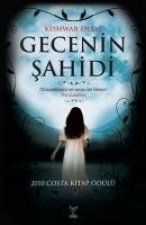 Gecenin Sahidi