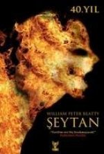 Seytan