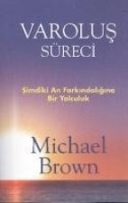 Varolus Süreci