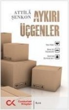 Aykiri Ücgenler