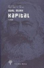 Kapital 1. Cilt