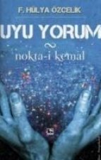 Uyu Yorum