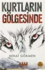 Kurtlarin Gölgesinde