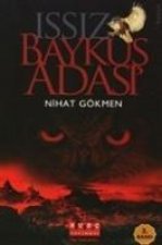 Issiz Baykus Adasi