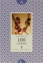 Istanbulun 100 Latifesi