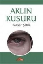 Aklin Kusuru