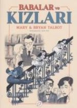 Babalar ve Kizlari