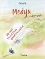 Medya ve Diger Seyler