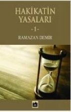 Hakikatin Yasalari - 1