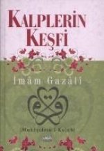 Kalplerin Kesfi
