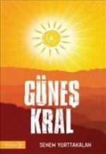 Günes Kral