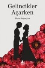 Gelincikler Acarken