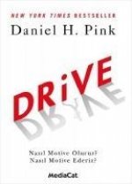 Drive