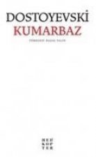 Kumarbaz
