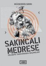 Sakincali Medrese