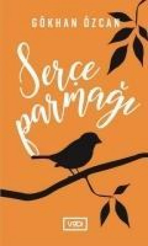 Serce Parmagi