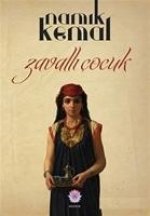 Zavalli Cocuk