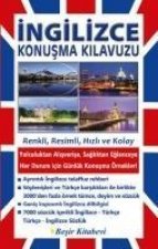 Ingilizce Konusma Kilavuzu