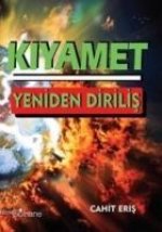 Kiyamet; Yeniden Dirilis