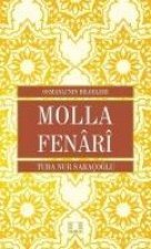 Molla Fenar
