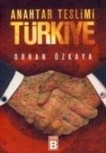 Anahtar Teslimi; Türkiye