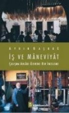 Is ve Maneviyat