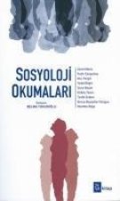 Sosyoloji Okumalari