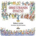 Orkestranin Öyküsü