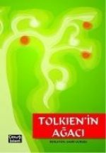 Tolkienin Agaci