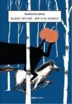 Bassiz Süvari - Rip Van Winkle