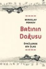 Batinin Dogusu