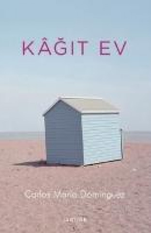 Kagit Ev
