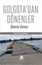 Golgotadan Dönenler