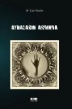 Aynalarin Ardindan