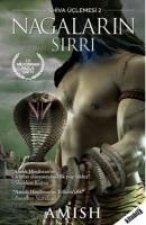 Nagalarin Sirri