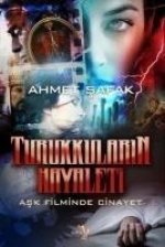 Turukkularin Hayaleti