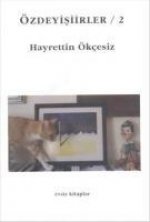 Özdeyisiirler 2
