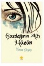 Buzdaginin Alti Hüzün