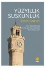 Yüzyillik Suskunluk