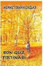 Son Güz Firtinasi
