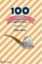 100 Lakap Alinis Velveleleri Ile