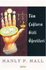 Tüm Caglarin Gizli Ögretileri