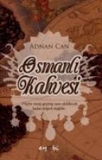 Osmanli Kahvesi