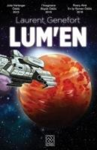 Lumen