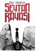 Seytan Kayasi