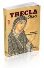 Thecla Sifaci