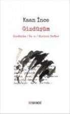 Gizdüsüm