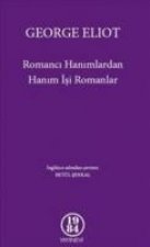 Romanci Hanimlardan Hanim Isi Romanlar