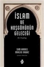 Islam ve Hosgörünün Gelecegi